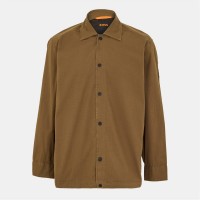 облекла,на,разпродажба,мъжки,якета,boss,overshirt,open,green