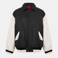 облекла,на,разпродажба,мъжки,якета,hugo,hugo,limer,10269382,01,black