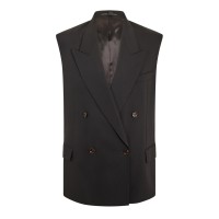 мъжки,якета,boss,h,boss92,sl,10228439,01,black