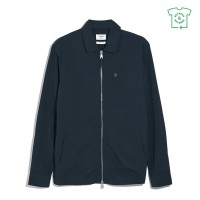 мъжки,якета,farah,farah,fintoni,zip,sn62,navy,412
