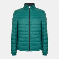 облекла,на,разпродажба,мъжки,якета,boss,boss,chorus,sn99,dark,green