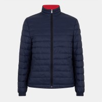 облекла,на,разпродажба,мъжки,якета,boss,boss,chorus,sn99,dark,blue