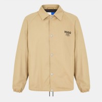 яке,облекла,на,разпродажба,мъжки,якета,hugo,bujo,jacket,medium,beige