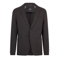 мъжки,якета,boss,p,hanry,j,wg,241,10248200,01,black