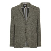 мъжки,якета,boss,c,jaye,j,241,10248883,01,dark,green