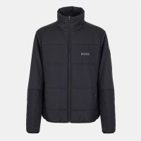 облекла,на,разпродажба,мъжки,якета,boss,boss,j,hamar,4,10261821,01,dark,blue