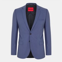 мъжки,якета,hugo,hugo,arti,hesten,sn99,open,blue