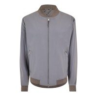 сако,мъжки,якета,boss,men,s,blazer,medium,grey