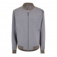 мъжки,якета,boss,p,hanry,j,bmb,wg,232,10259231,medium,grey