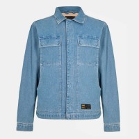 яке,дамски,якета,и,палта,мъжки,ежедневни,облекла,vans,unisex,adults,mcavoy,station,stonewash,structured,denim,jacket,stonewash,blue
