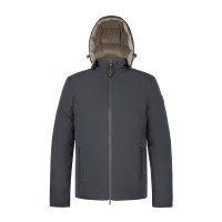 яке,мъжки,якета,cape,heights,lite,puffer,jacket,black,slate