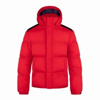 яке,мъжки,якета,мъжки,якета,и,палта,размер+,cape,heights,insulated,baffle,jacket,red,navy
