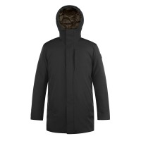 анорак,мъжки,якета,мъжки,якета,и,палта,размер+,cape,heights,parka,black,slate