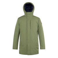 анорак,мъжки,якета,мъжки,якета,и,палта,размер+,cape,heights,parka,green,dark,navy