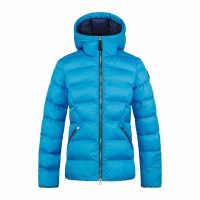 яке,дамски,жилетки,cape,heights,baffle,jacket,turquoise,navy