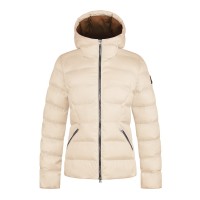 яке,дамски,жилетки,cape,heights,baffle,jacket,champagne,brown