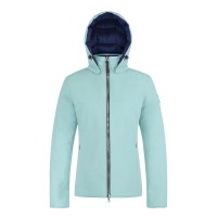 яке,дамски,жилетки,cape,heights,puffer,jacket,light,grn,navy