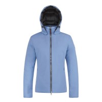 яке,дамски,жилетки,cape,heights,puffer,jacket,bluette,black