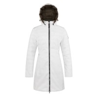 промоция,на,зимни,облекла,дамски,жилетки,cape,heights,long,puffer,white,slate