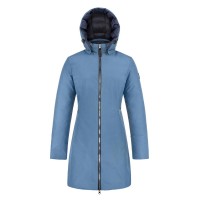 промоция,на,зимни,облекла,дамски,жилетки,cape,heights,long,puffer,bluette,navy