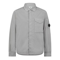 облекла,на,разпродажба,мъжки,якета,cp,company,men's,chrome,r,overshirt,shadow,grey,937