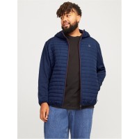 jack,and,jones,+,quilted,jkt,sn99,navy,blazer