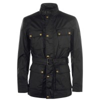 яке,облекла,на,разпродажба,мъжки,якета,belstaff,trialmaster,jacket,black