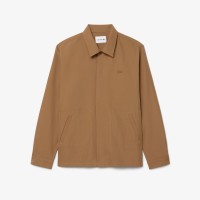 lacoste,overshirt,sn64,cookie,six