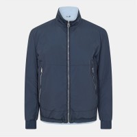 облекла,на,разпродажба,мъжки,якета,boss,boss,crepin,in,sn99,dark,blue