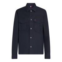 яке,мъжки,якета,tommy,hilfiger,cotton,nylon,shirt,jacket,desert,sky