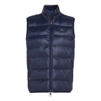 облекла,на,разпродажба,мъжки,летен,каталог,мъжки,якета,tommy,hilfiger,packable,quilted,vest,desert,dw5