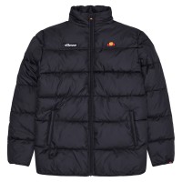 яке,мъжки,якета,ellesse,ellesse,pad,jacket,sn99,black