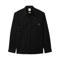 мъжки,якета,calvin,klein,jeans,men's,overshirt,black