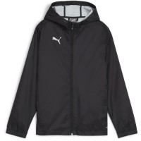 промоция,на,зимни,облекла,ученически,якета,разпродажба,puma,детски,якета,и,палта,облекла,с,футболна,тема,футболни,якета,всичко,за,футбола,на,разпродажба,де