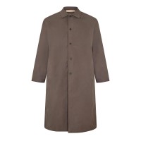 мъжки,якета,fear,of,god,essentials,men,s,trench,coat,black