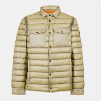 мъжки,якета,arctic,army,arctic,commando,dwnj,sn54,beige,c0130