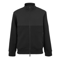 яке,облекла,на,разпродажба,мъжки,якета,armani,exchange,men's,coach,jacket,black