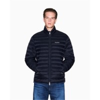яке,мъжки,якета,armani,exchange,down,jacket,deep,navy