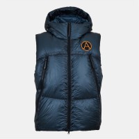 мъжки,якета,arctic,army,arctic,cryoshell,gil,sn54,teal,c0129