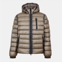 мъжки,якета,arctic,army,arctic,commando,midw,sn54,olive,c0126