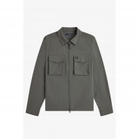 fred,perry,men,s,overshirt,field,grn,638