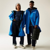 туристическо,облекло,дамско,туристическо,облекло,мъжко,туристическо,облекло,regatta,unisex,adults,waterproof,windproof,borg,fleece,oversized,fit,insulated,