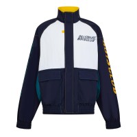 мъжки,якета,billionaire,boys,club,men,s,round,the,world,windbreaker,navy,ecru
