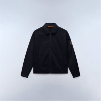 мъжки,якета,napapijri,napa,arrayanes,over,shirt,mens,black,beauty