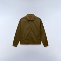 мъжки,якета,napapijri,napa,arrayanes,over,shirt,mens,dark,olive