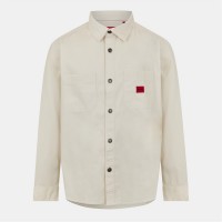 облекла,на,разпродажба,мъжки,якета,hugo,erato,10250360,02,open,white