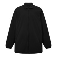 яке,мъжки,якета,fear,of,god,essentials,men,s,field,jacket,black