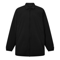 яке,облекла,на,разпродажба,мъжки,якета,fear,of,god,essentials,men's,field,jacket,black