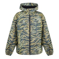 мъжки,якета,kenzo,men's,tiger,windbreaker,marigold