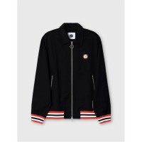 ученически,якета,мъжки,якета,pretty,green,pg,stratos,bombr,sn54,black